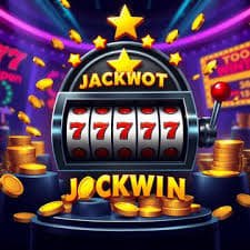 jl7979 sportsbook and casino games interface on mobile