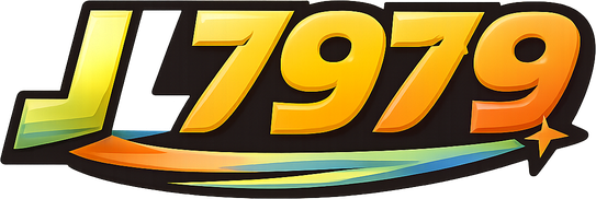 jl7979 online gaming platform logo